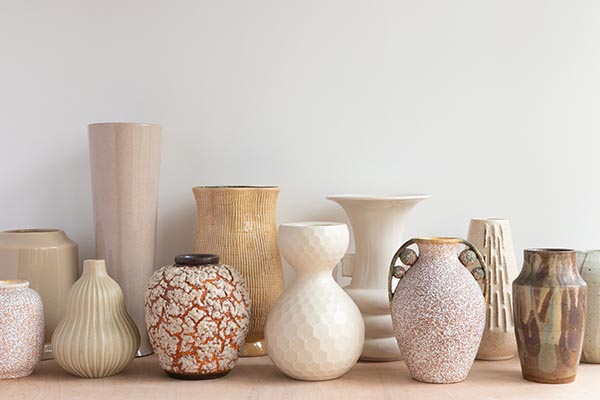 10 Great Pottery Ideas For Beginners