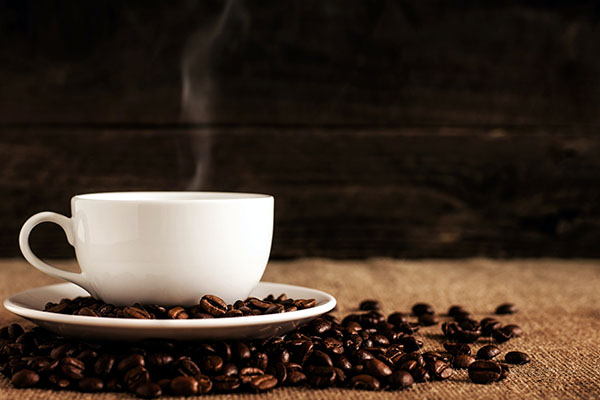 Are Caffeine Pills Safe: Benefits And Side Effects