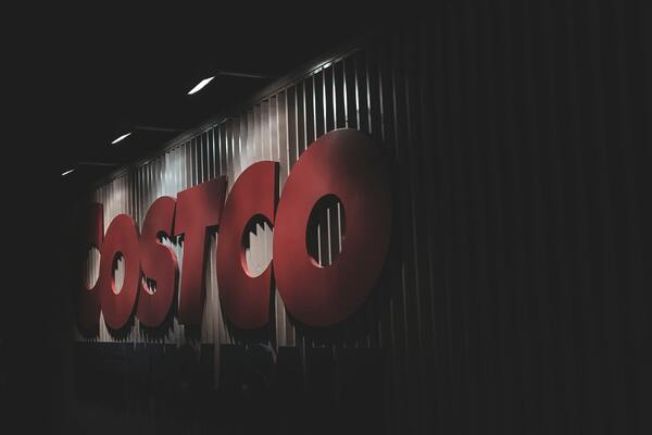 Can You Get Costco Gas Without Membership? Yes!