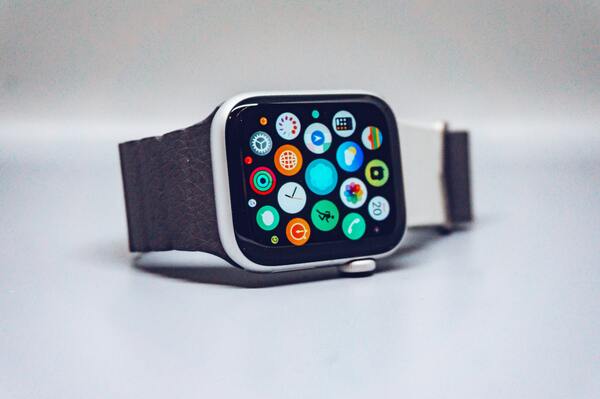Apple Watch Scratched? How To Protect Its Screen
