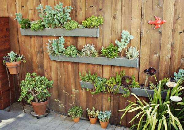 Space Saving Vegetable Garden Ideas: Things To Consider