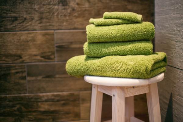 What To Do With Old Towels: 15 Ways To Reuse