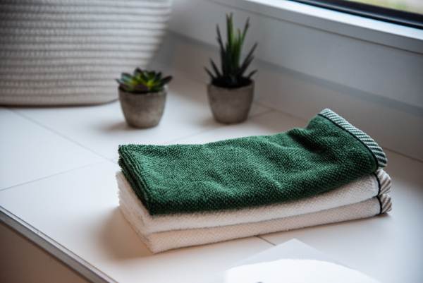 What To Do With Old Towels