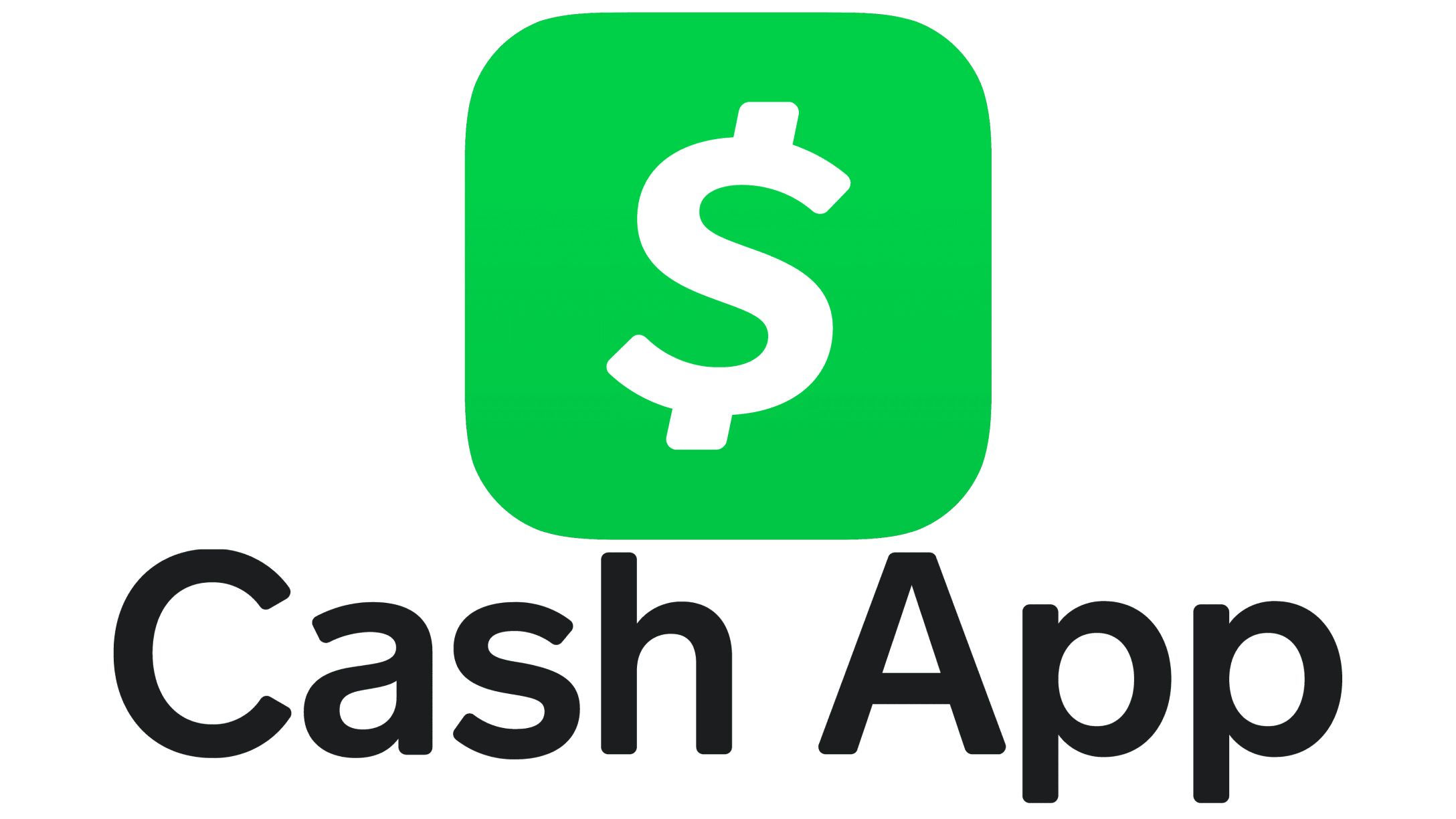 Is The Cash App A Checking Or Savings Account?