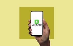 is cash app a checking or savings account