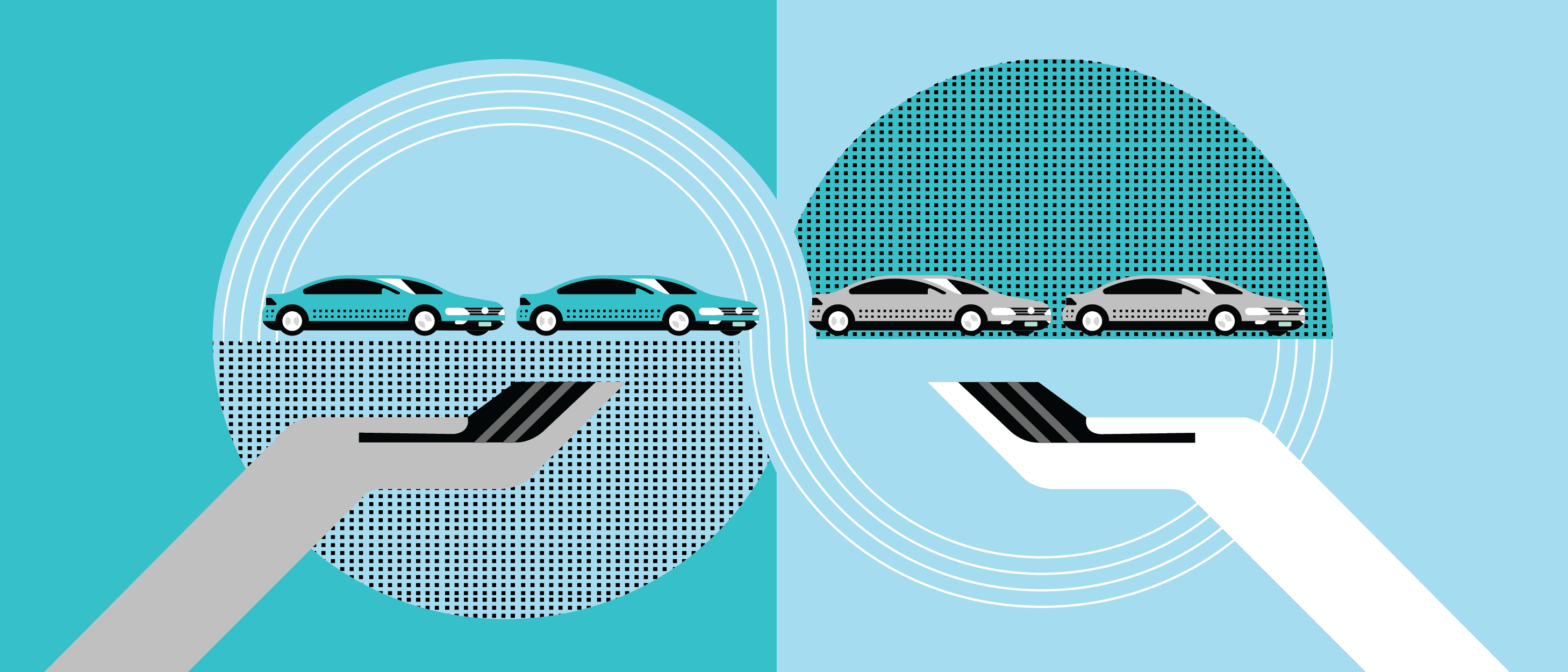 What Is UberX? Explained