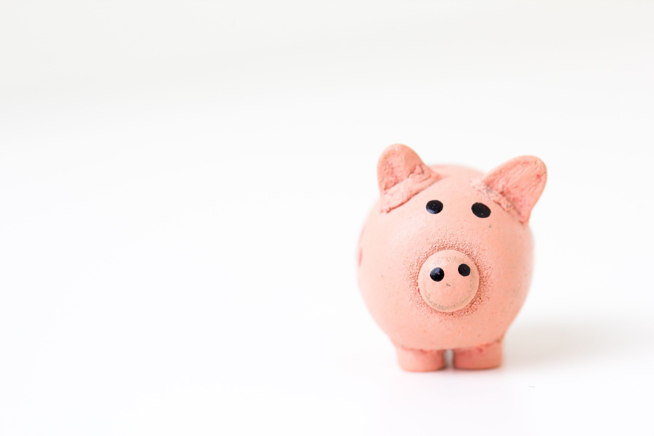 Which Savings Account Will Earn You The Most Money?
