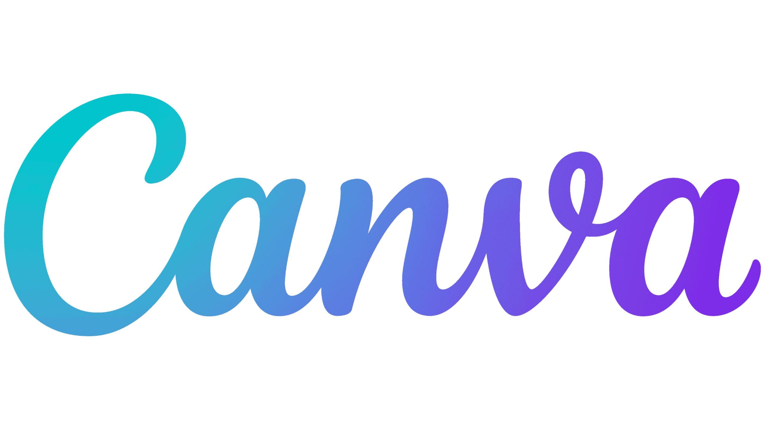 Why Is Saving Paused On Canva? 5 Ways To Fix