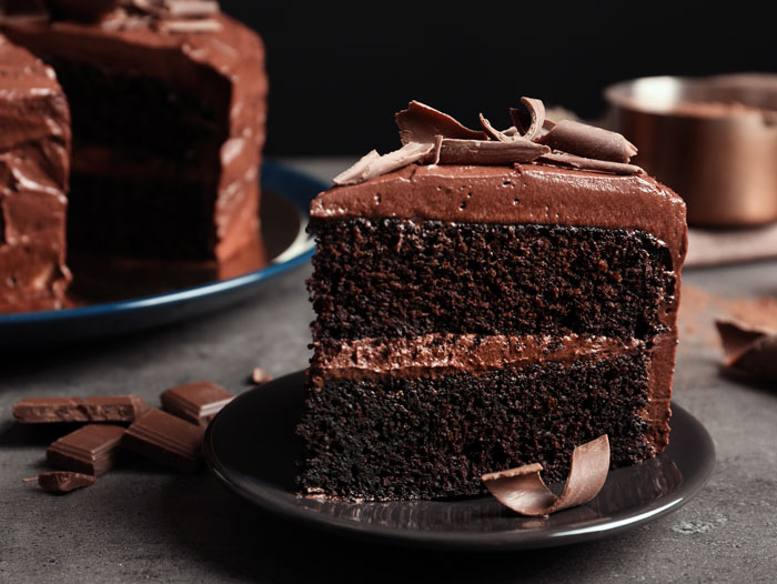 Has Costco Stopped Selling Chocolate Cakes? Why?