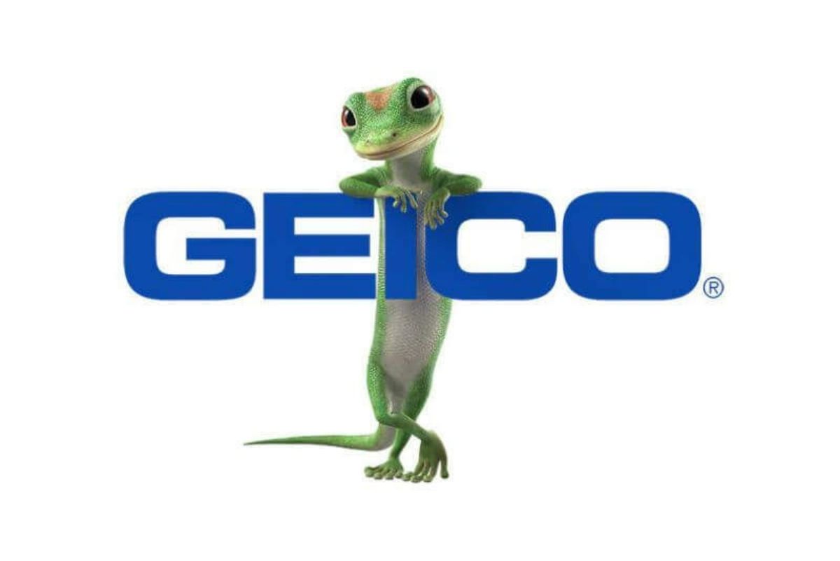 How To Cancel Geico Insurance? Step-By-Step