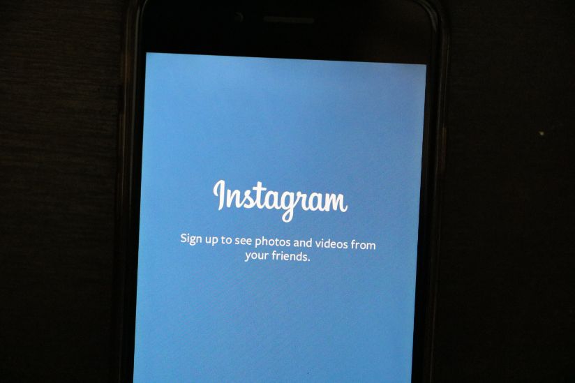 How to See Who Saved Your Instagram Post? 2 Methods