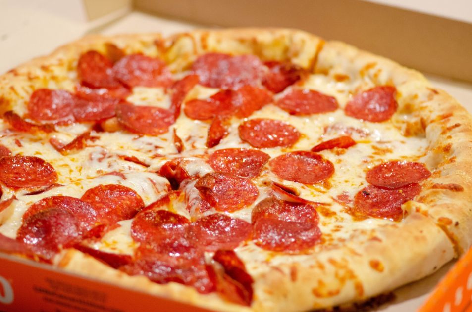 How to Order a Costco Pizza? a Complete Guide