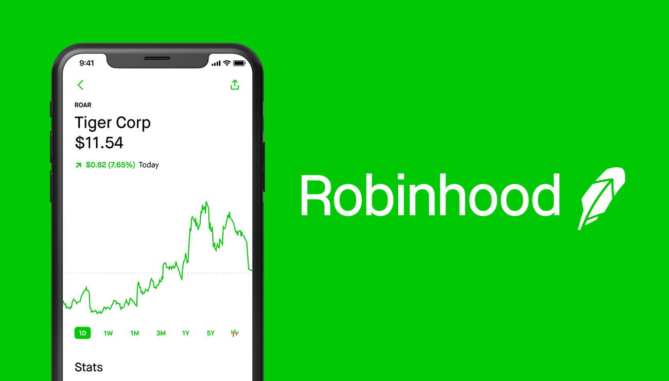 How Long Does It Take to Withdraw Money from Robinhood?