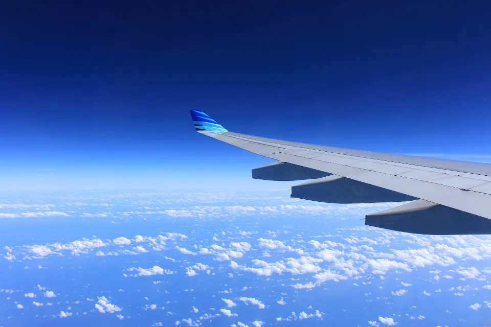 How to Save Money on Flights? 11 Tips